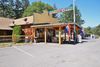 11465 Redwood Hwy photo